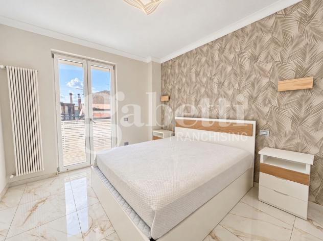 Appartamento - Frattaminore . Rif.: FV54VRG - Foto 16