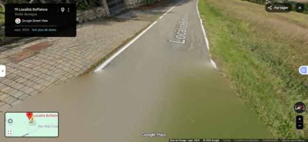 Immobile in asta di 67 m² in vendita a Gazzola - Foto 7
