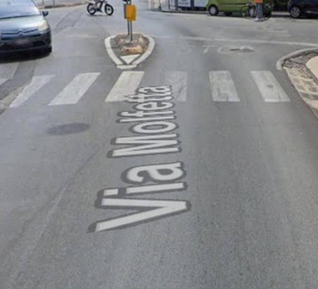 Immobile in asta di 99 m² in vendita a Giovinazzo - Foto 9
