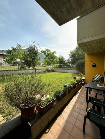 Villa a schiera in vendita a Gubbio - Foto 10