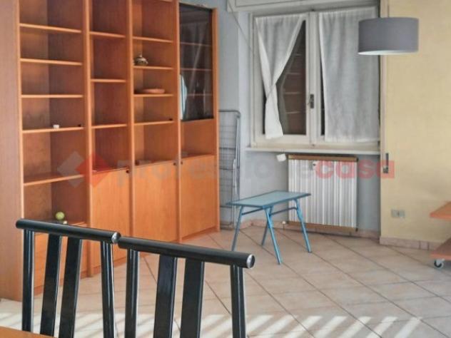 Appartamento di 96 m² con 2 locali e box auto in vendita a Invorio - Foto 2