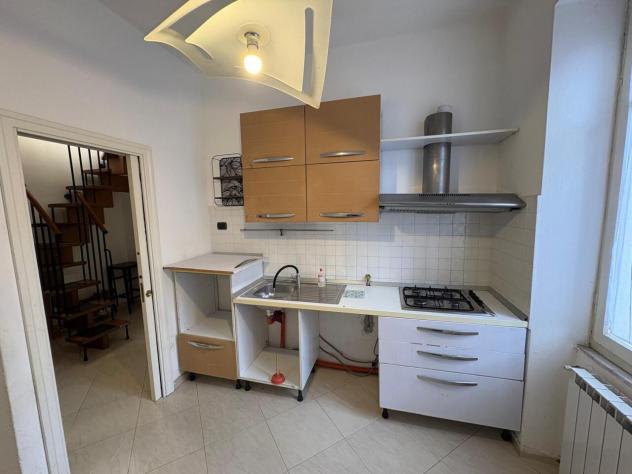 Quadrilocale in vendita a La Spezia - Foto 3