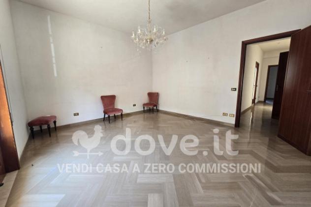 Appartamento di 180 m² con 3 locali e box auto doppio in vendita a Marsala - Foto 10