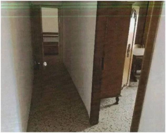 Immobile in asta di 111 m² con più di 5 locali e box auto in vendita a Marsciano - Foto 8