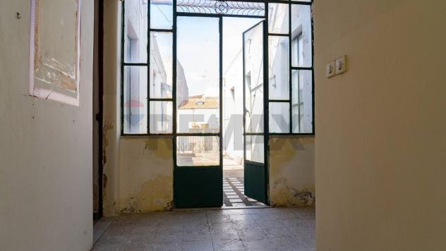 Casa Indipendente in vendita a Mascalucia - Foto 3