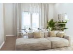Appartamento in vendita a Ronchi - Massa 80 mq  Rif: 1223150