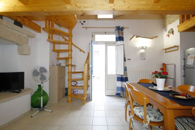 Dimora depoca - Foto 6