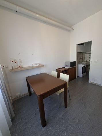 2 locali con cantina - Foto 8