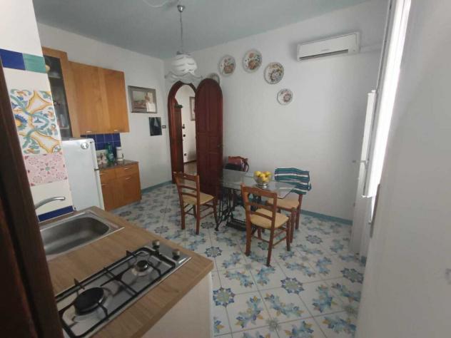 Bilocale in vendita a Minori - Foto 5