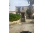Villa a schiera in vendita a Modica