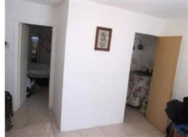 Immobile in asta di 61 m² in vendita a Monte Porzio - Foto 14