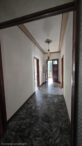 Casa singola in vendita a Capanne - Montopoli in Val d'Arno 240 mq Rif: 1451758 - Foto 4