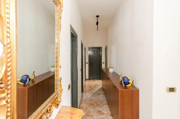 Appartamento in vendita a Monza - Foto 16