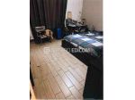 Abitazione di tipo civile di 72 mq  in vendita a Novara - Rif. 4563044