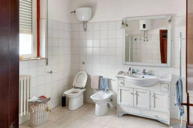 Immobile in asta di 974 m² in vendita a Oliena - Foto 20