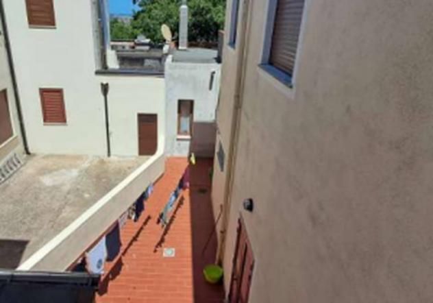 Immobile in asta di 350 m² in vendita a Orune - Foto 8
