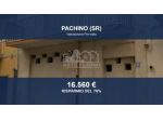 Immobile in asta di 153 m², box auto in vendita a Pachino