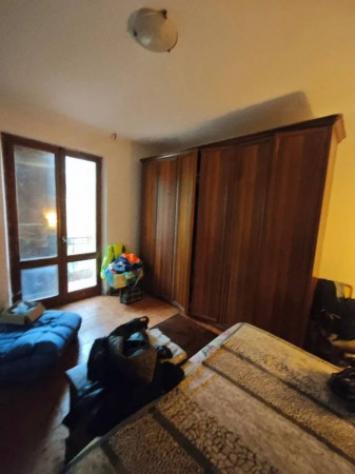 Immobile in asta di 183 m² con più di 5 locali in vendita a Perugia - Foto 11