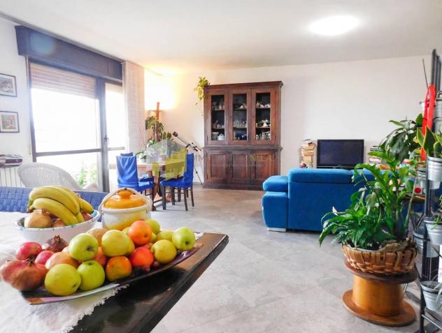 Appartamento in vendita a Pisa 192 mq Rif: 1452416 - Foto 10