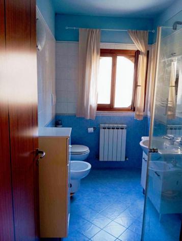 Appartamento in vendita a Poggibonsi 60 mq Rif: 1417634 - Foto 6