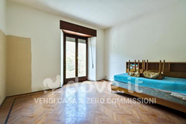 Appartamento di 120 m² con 4 locali in vendita a Poggiridenti - Foto 12