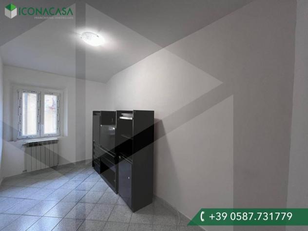 Appartamento in vendita a Ponsacco 115 mq Rif: 1392785 - Foto 10