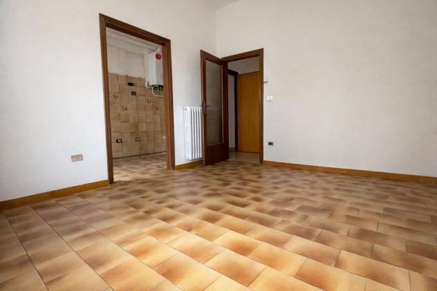 Appartamento in vendita a Pontedera 90 mq Rif: 1406071 - Foto 4