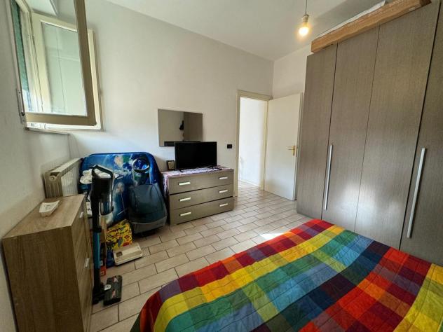 Appartamento in vendita a Pontedera 45 mq Rif: 1399730 - Foto 9