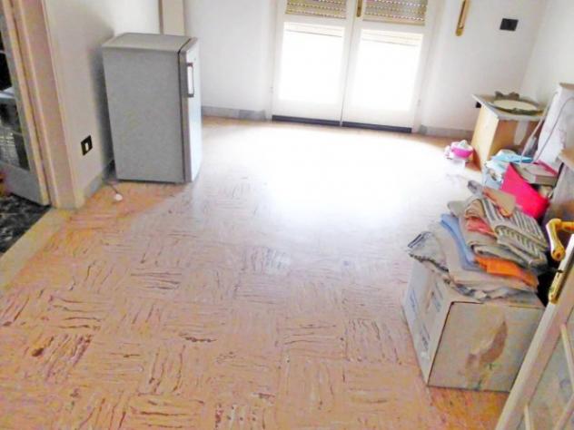 Immobile in asta di 164 m² in vendita a Pontedera - Foto 5