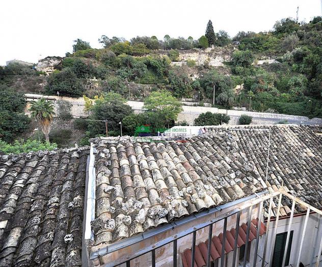 Rif. 9591 - Indipendente " L.go San Paolo " - Foto 11