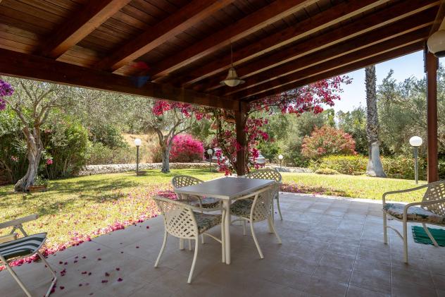 Villa o villino in vendita a Ragusa, Ibla - Foto 17