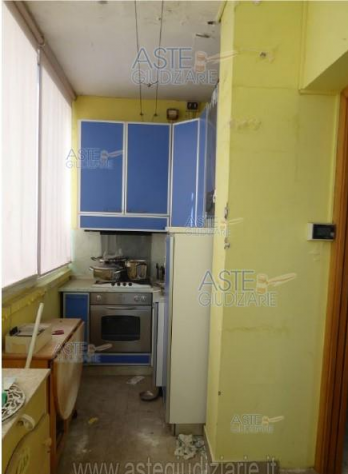 Bilocale in vendita a Riccione - Foto 5