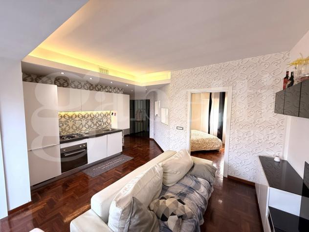 Appartamento - Roma . Rif.: Pavese P7 BVRG - Foto 2