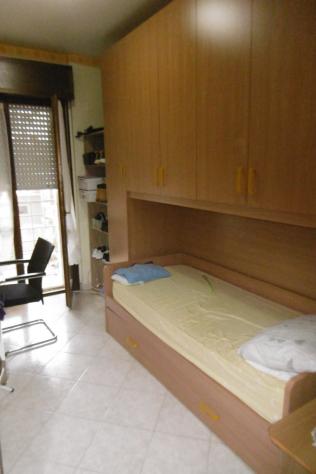 Trilocale in vendita a Roma - Foto 5