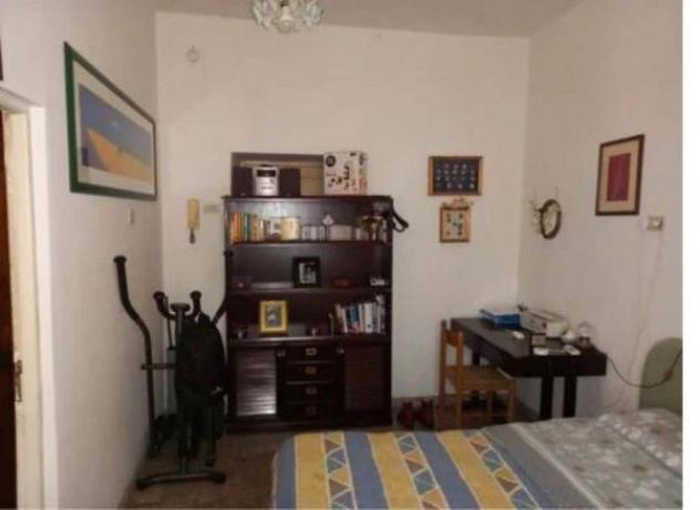Immobile in asta di 86 m² in vendita a Ronciglione - Foto 2
