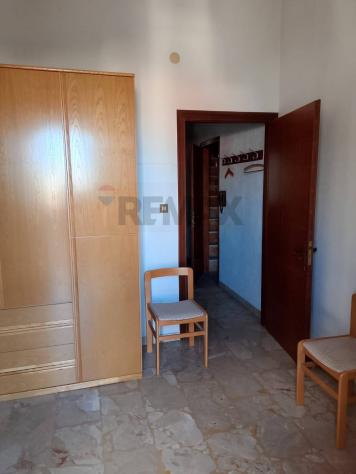 Casa Indipendente in vendita a San Giuseppe Jato - Foto 11