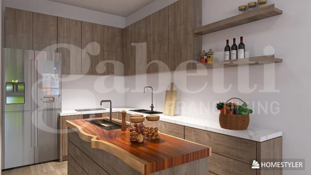 Villa singola - San Miniato . Rif.: Cod. rif 3330960VRG - Foto 10
