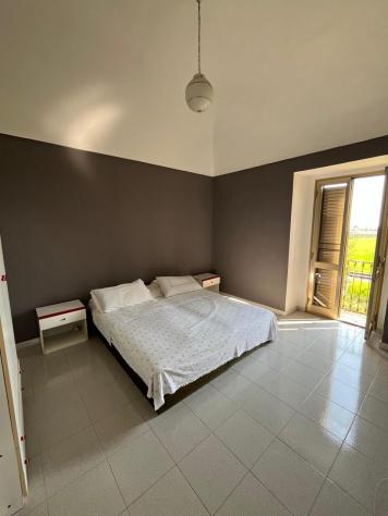 Terratetto in vendita a San Vito Chietino - Foto 15