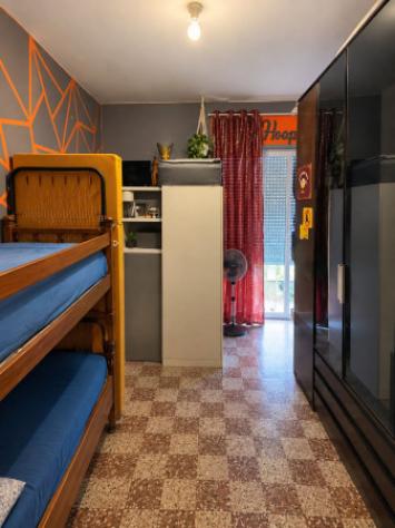 Appartamento di 58 m² con 2 locali in vendita a Segrate - Foto 6