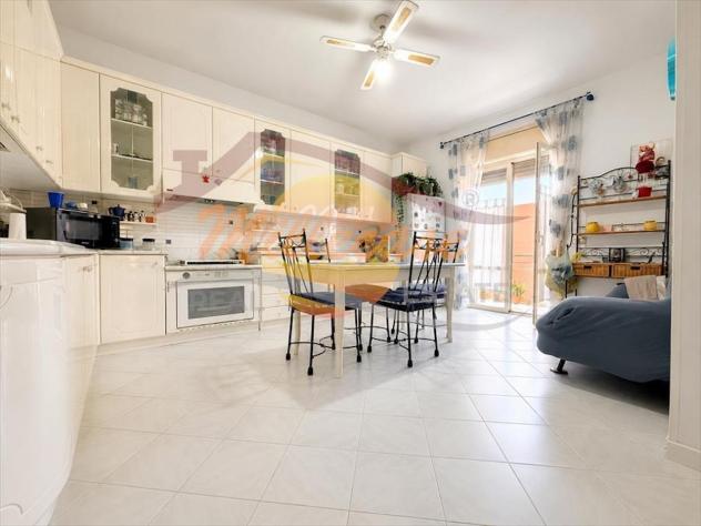 Appartamento in vendita a Siracusa - Foto 8