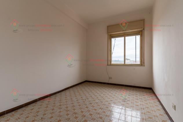 Quadrilocale in vendita a Siracusa - Foto 12