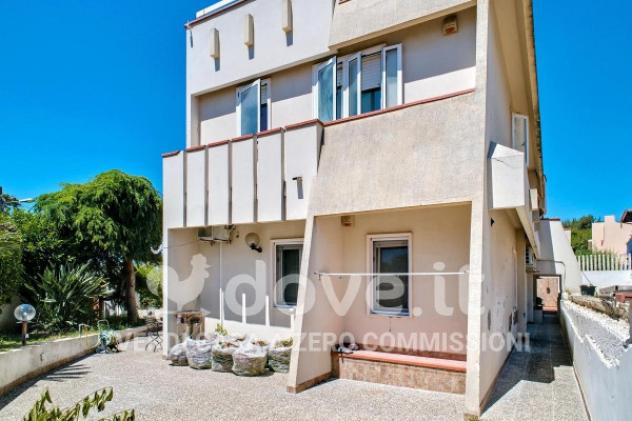 Villa di 110 m² con 3 locali in vendita a Taranto - Foto 5