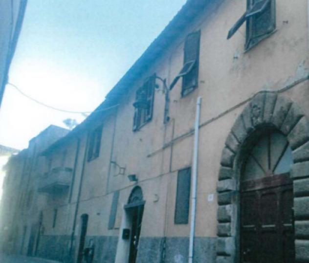 Immobile in asta di 110 m² in vendita a Tarquinia - Foto 15
