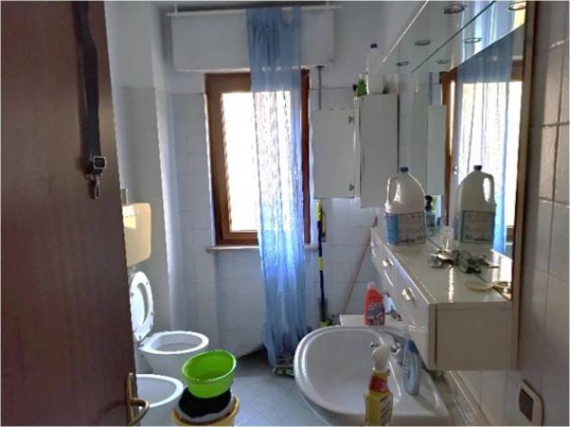 Immobile in asta di 54 m², box auto in vendita a Tavagnacco - Foto 9