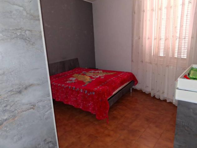 Immobile in asta di 90 m² in vendita a Terni - Foto 2