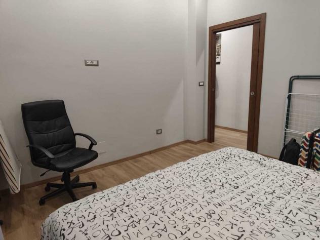 Bilocale in vendita a Torino - Foto 12