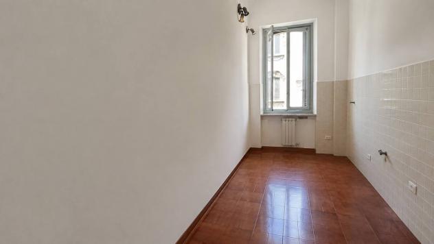Quadrilocale in vendita a Torino - Foto 8