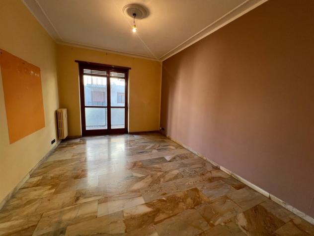 Quadrilocale in vendita in via Bene Vagienna - Foto 3