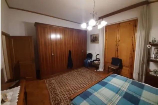 Immobile in asta di 227 m² in vendita a Vicchio - Foto 16