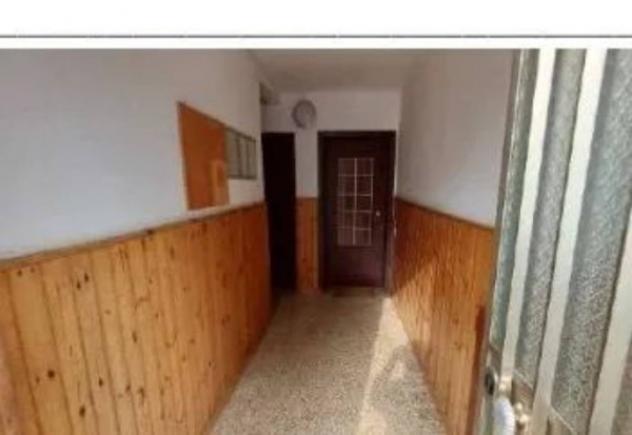 Immobile in asta di 103 m² in vendita a Vicenza - Foto 9